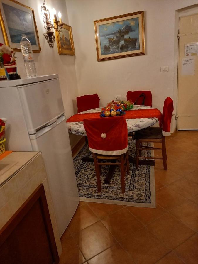 Appartamento Stile Toscano In Fauglia Exterior photo